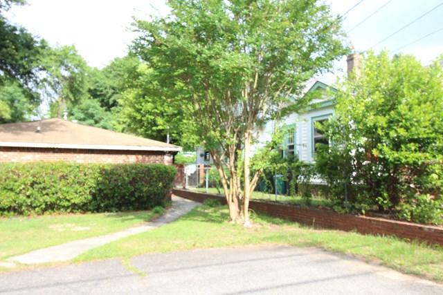 1530 Whitney Street - Photo 1
