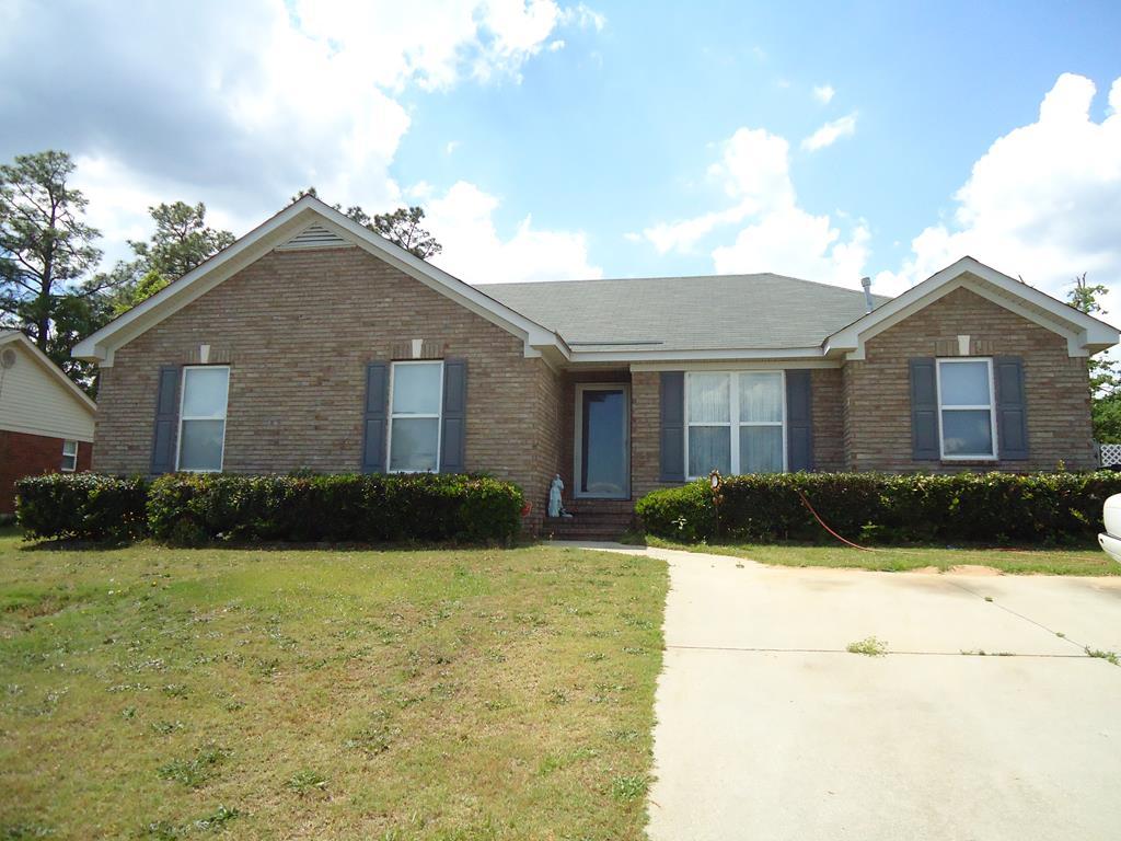 3651 Woodcock Drive - Photo 1