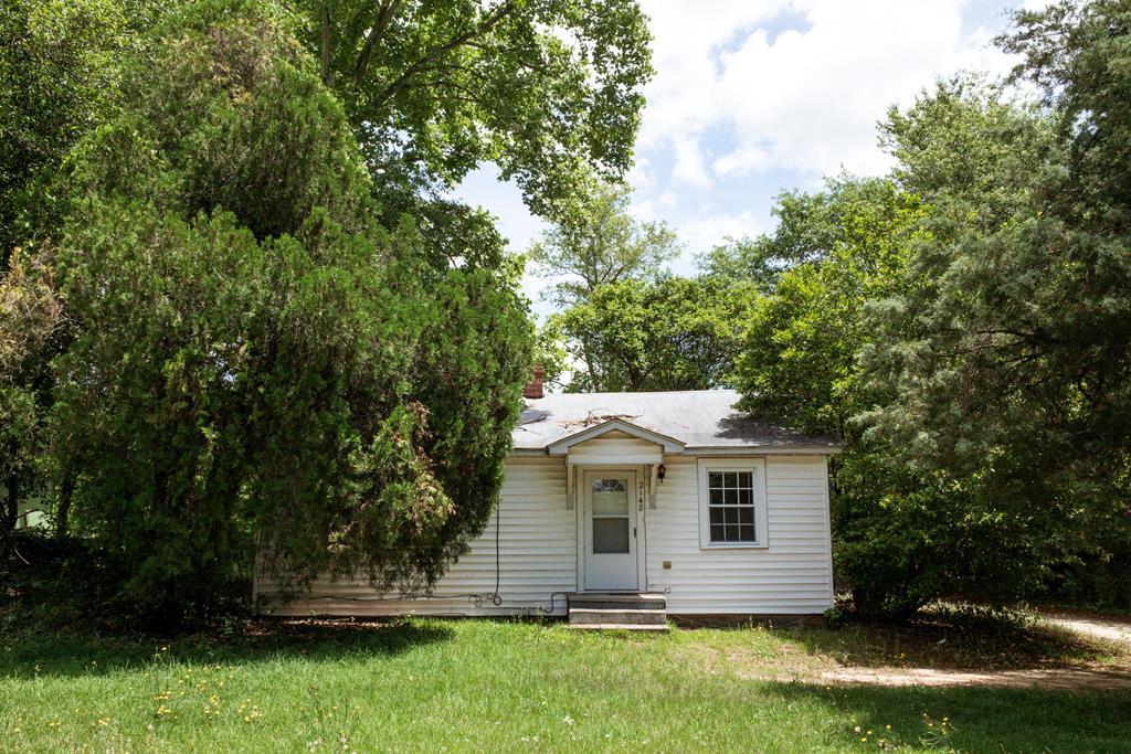 2148 Bayvale Road - Photo 1