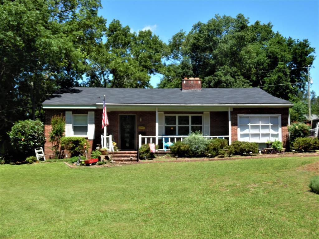1830 Courtney Drive - Photo 1