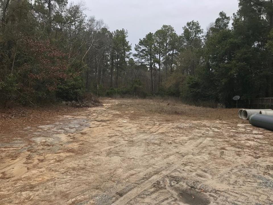 3751 Belair Road - Photo 1 3751 Belair Road - Photo 1