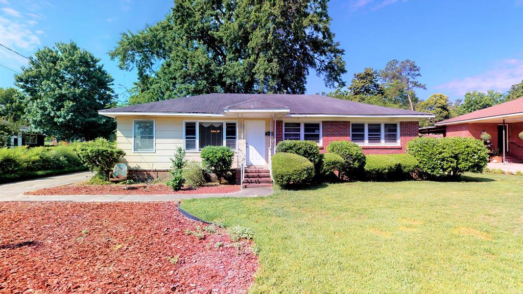 2504 Dan Street - Photo 1