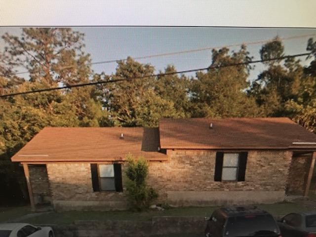2414 Antebellum Drive - Photo 1
