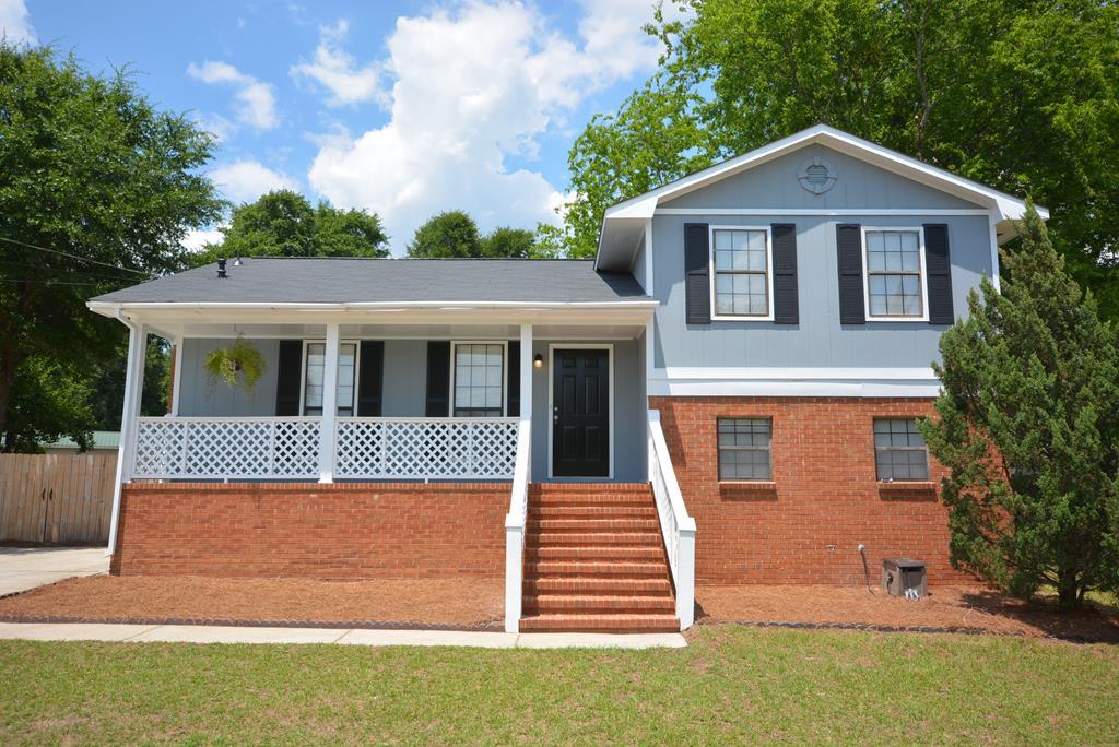1435 Brown Road - Photo 1