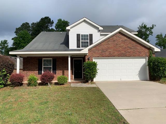 5044 Reynolds Way - Photo 1