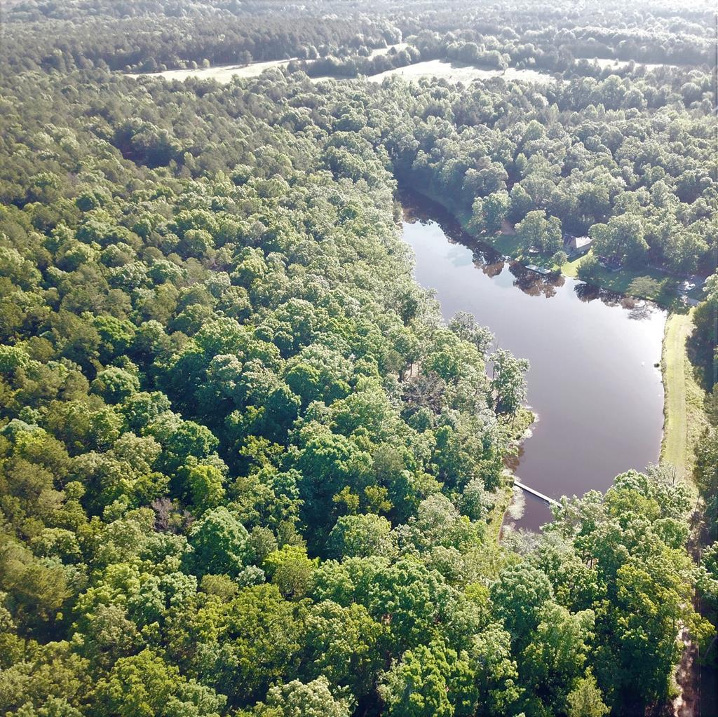 Lot 17A Waterview Drive - Photo 1