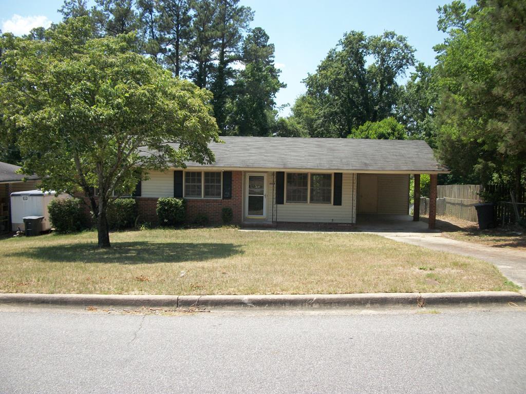 2228 Vireo Drive - Photo 1
