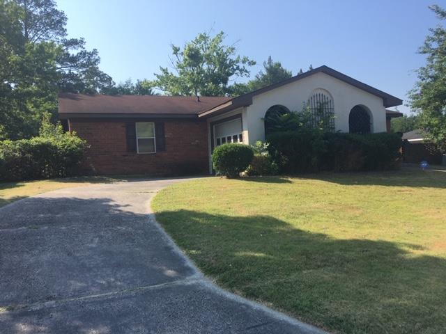 3558 Garden Brook Drive - Photo 1