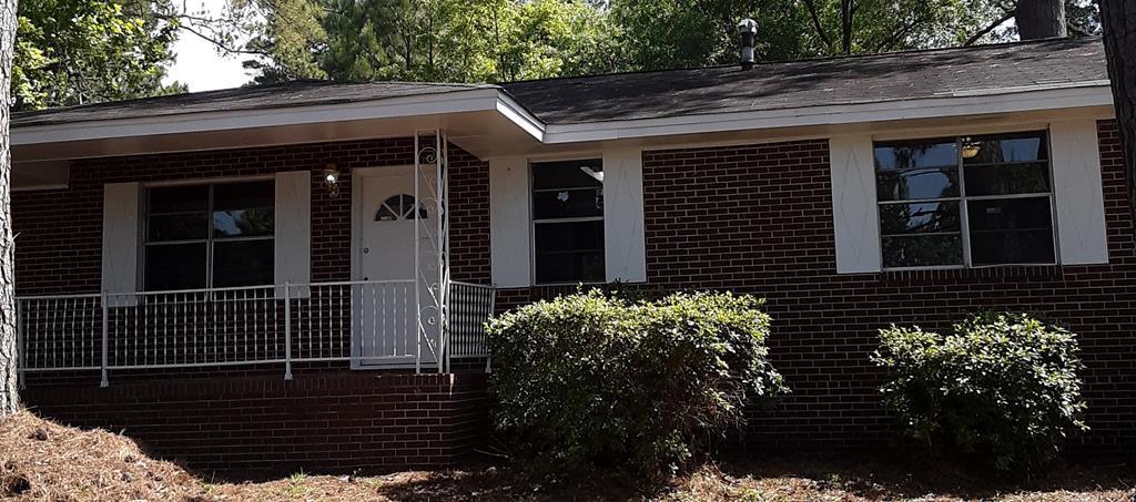 2817 Meadowbrook Drive - Photo 1