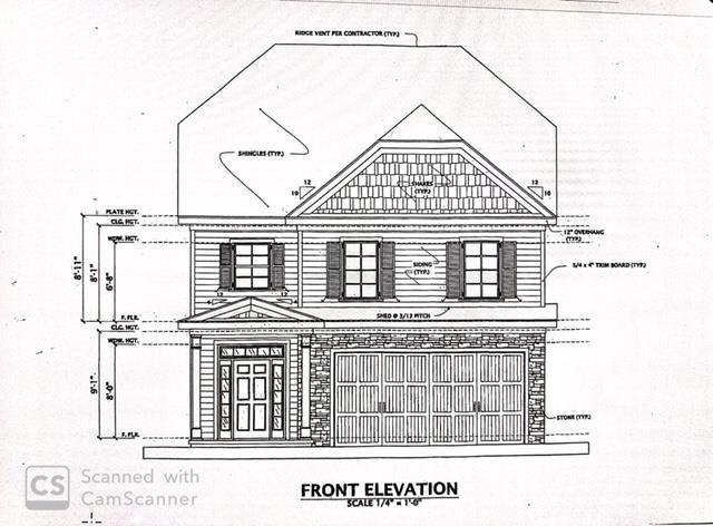1975 Bolin Road - Photo 1