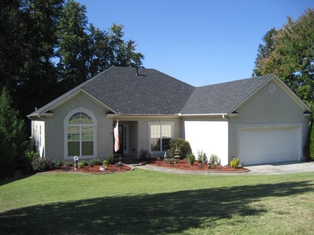 779 Osprey Lane - Photo 1