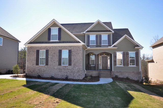314 Kirkwood Drive - Photo 1