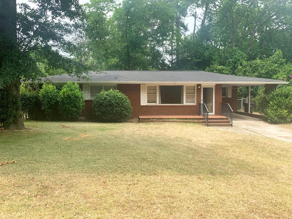 2113 Silverdale Road - Photo 1
