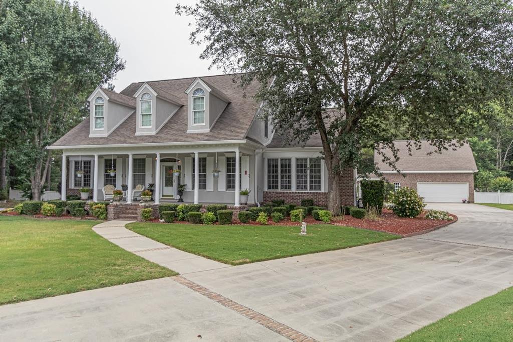 4261 Waterston Courtyard - Photo 1