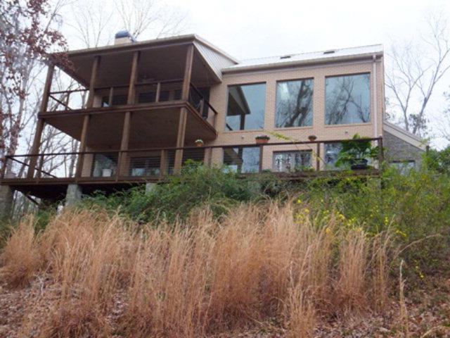 362 Osprey Pointe - Photo 1
