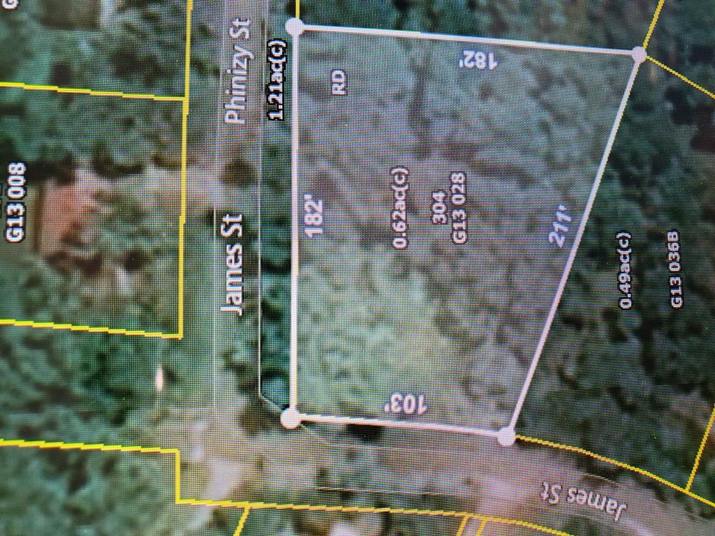 304 James Street - Photo 1
