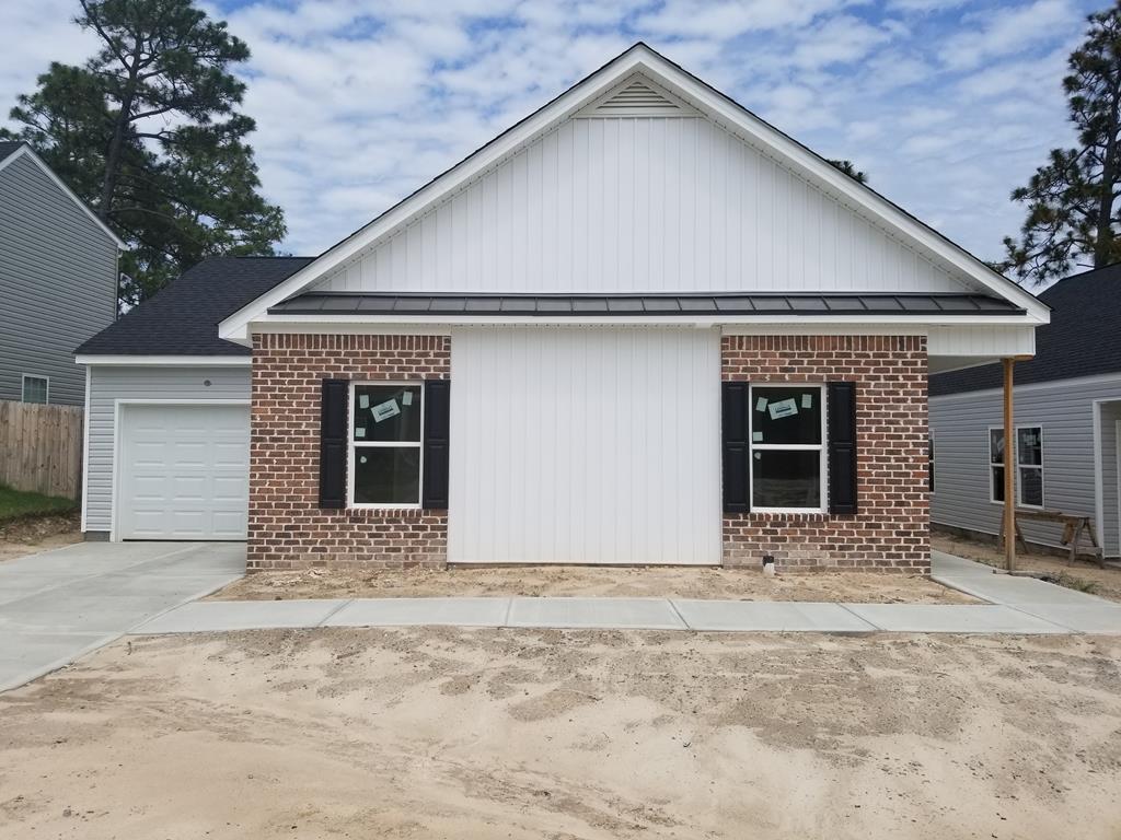 4206 Winslow Lane - Photo 1