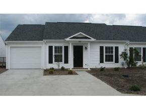 5123 Wheeler Lake Road - Photo 1