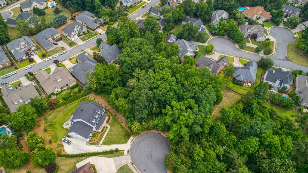 308 Valhalla Court - Photo 1