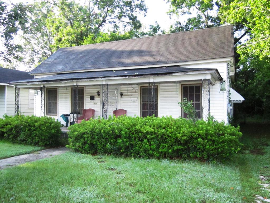 1964 Battle Row - Photo 1