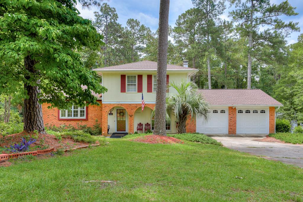1759 Parkridge Drive - Photo 1