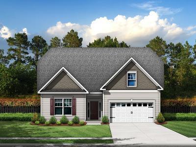 110 Poppy Court - Photo 1
