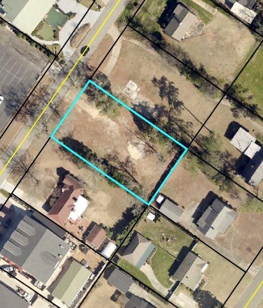 1010 Azalea Drive - Photo 1