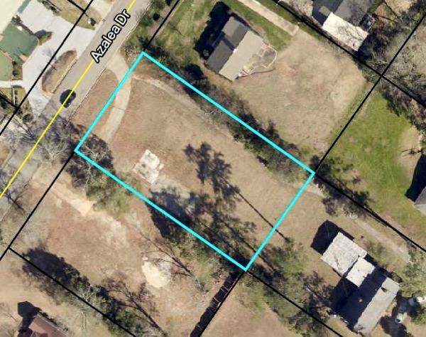 1012 Azalea Drive - Photo 1
