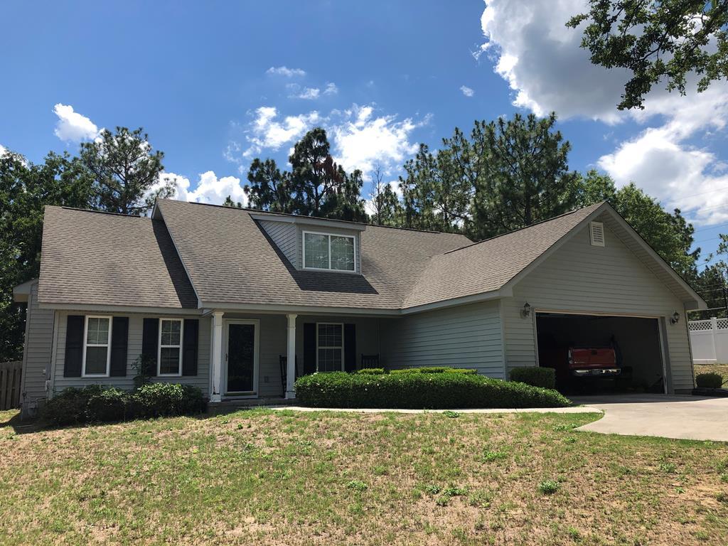 215 Sudlow Hills Court - Photo 1