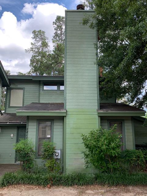 2814 Ferret Court - Photo 1