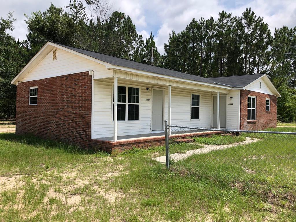 1032/34 Reynolds Pond Road - Photo 1