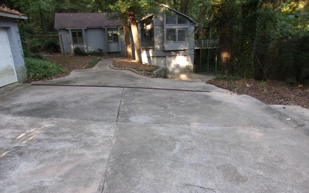 2175 Mcelmurray Drive - Photo 1