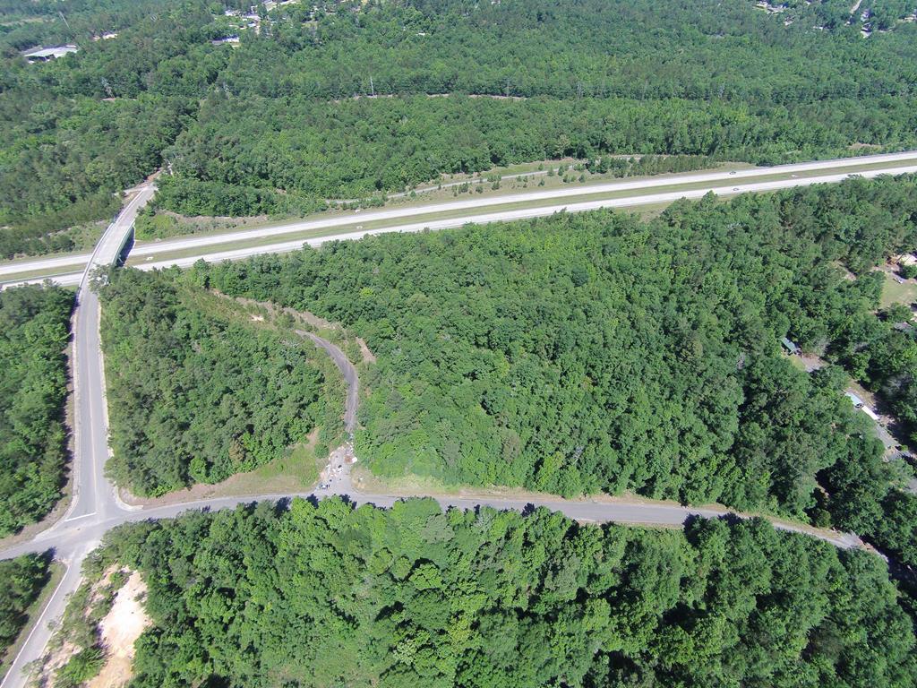 00 Powerhouse Road - Photo 1