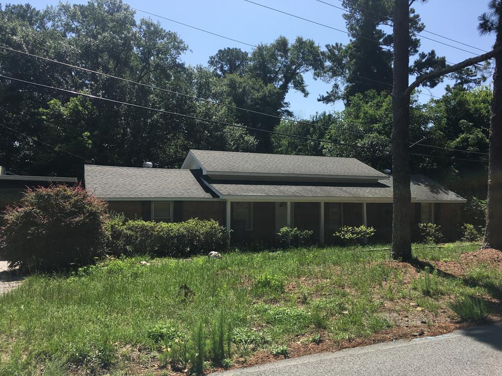 4011 Belair Road - Photo 1
