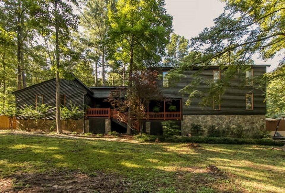 1 Woodbridge Way - Photo 1