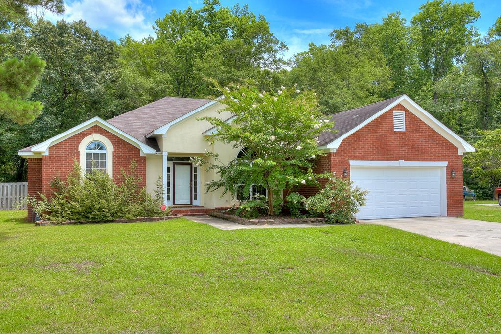 2782 Davis Mill Road - Photo 1