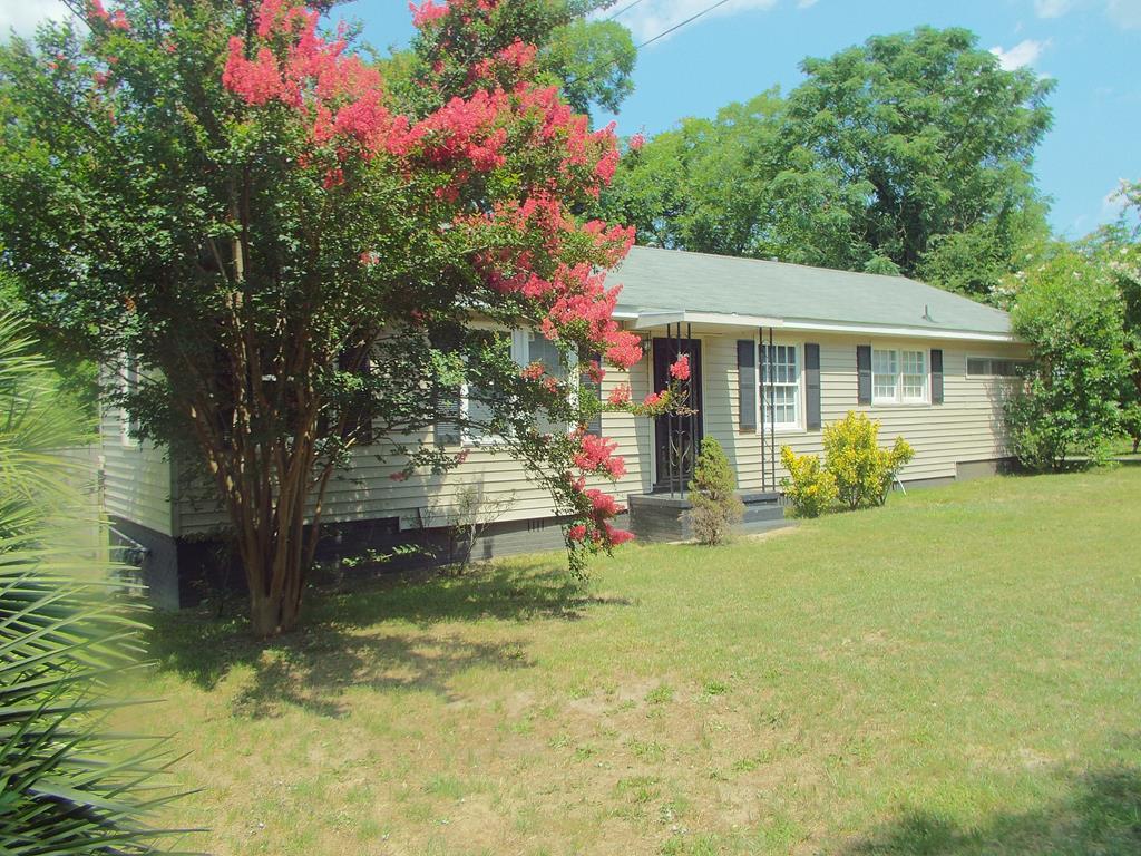 1908 Fairway Drive - Photo 1