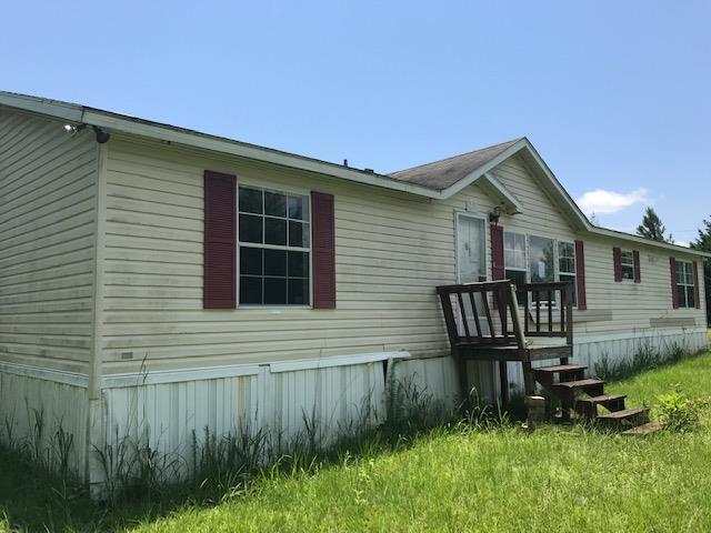 509 Blount Road - Photo 1