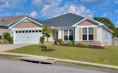 234 Baylor Drive - Photo 1