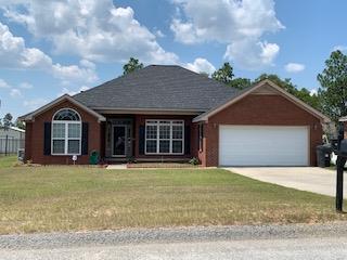 1463 Brookstone Road - Photo 1