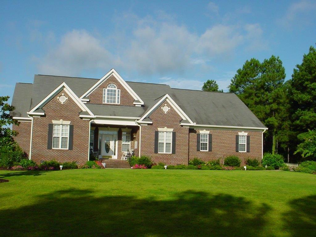 629 Brandywine Drive - Photo 1
