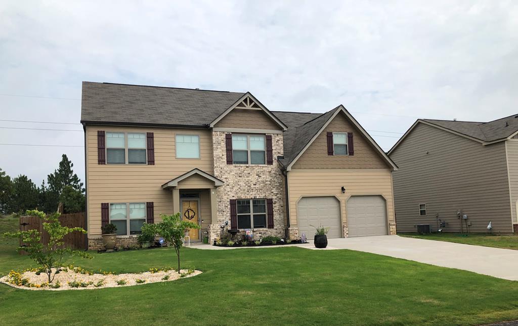 385 Fioli Circle - Photo 1