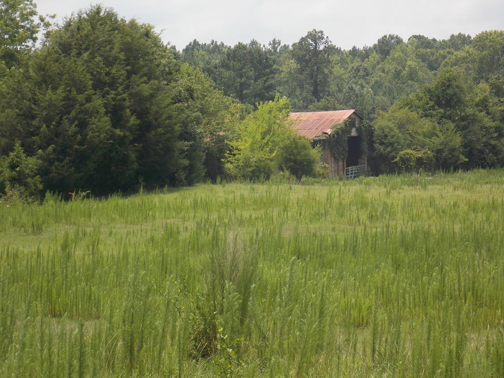 1440 Lincolnton Hwy - Photo 1 1440 Lincolnton Hwy - Photo 1