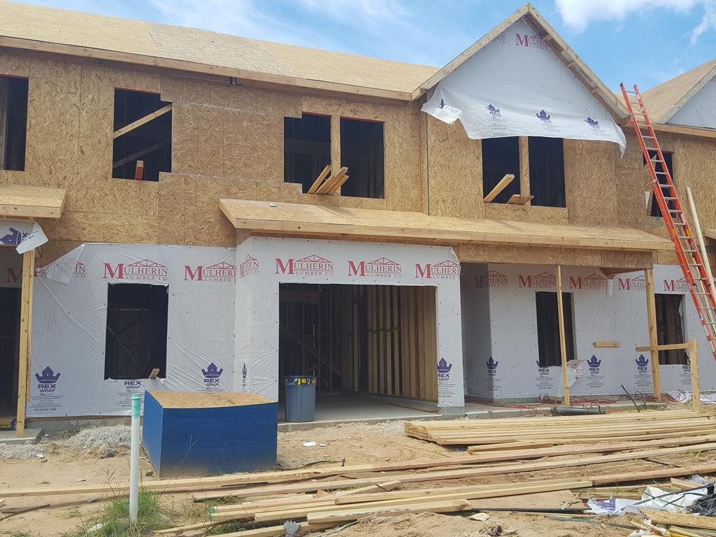 5334 Nikki Way - Photo 1