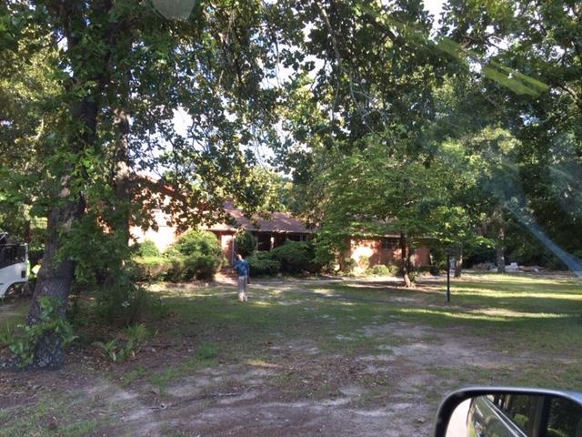 1528 Flagler Road - Photo 1