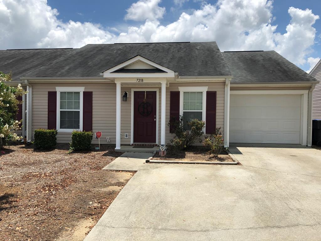 7218 Curacas Drive - Photo 1