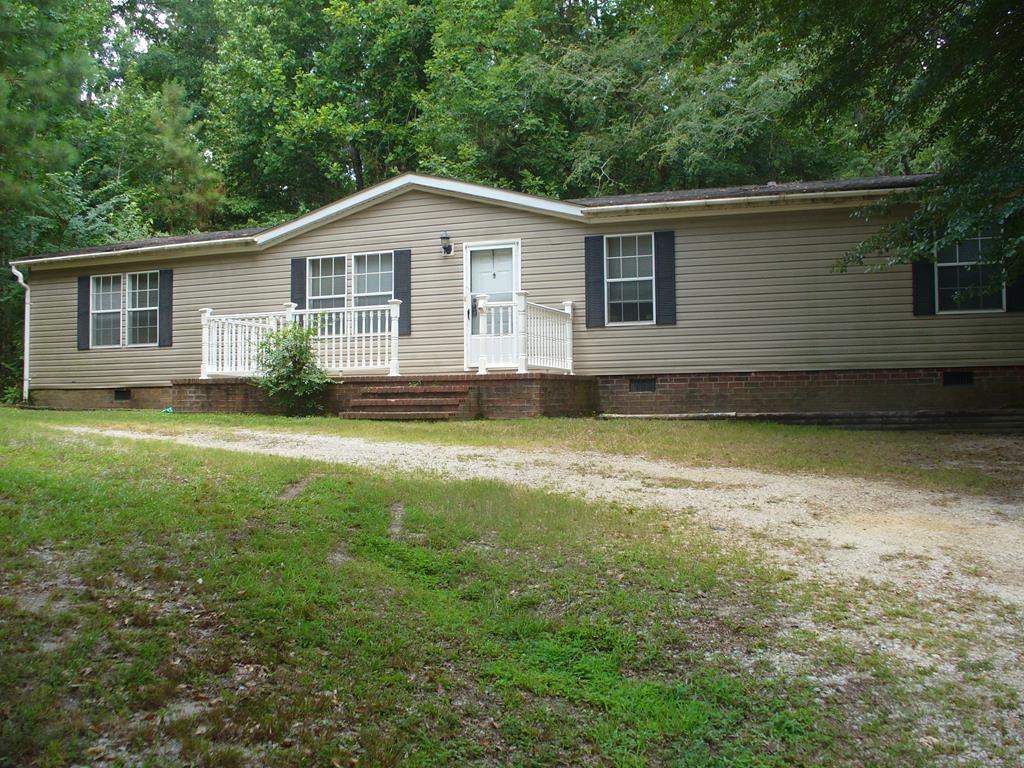 681 Hamilton Road - Photo 1