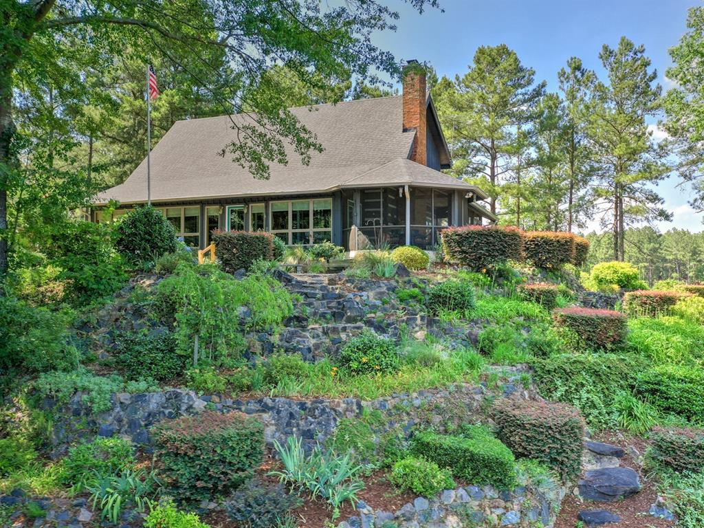 80 Lake Seivern Rd - Photo 1