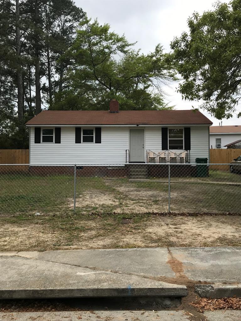 1603 Bryn Mawr Avenue - Photo 1
