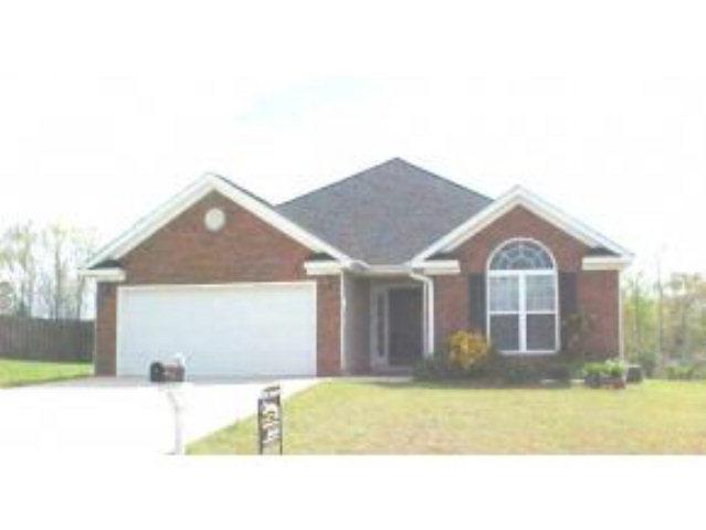 620 Lory Lane - Photo 1